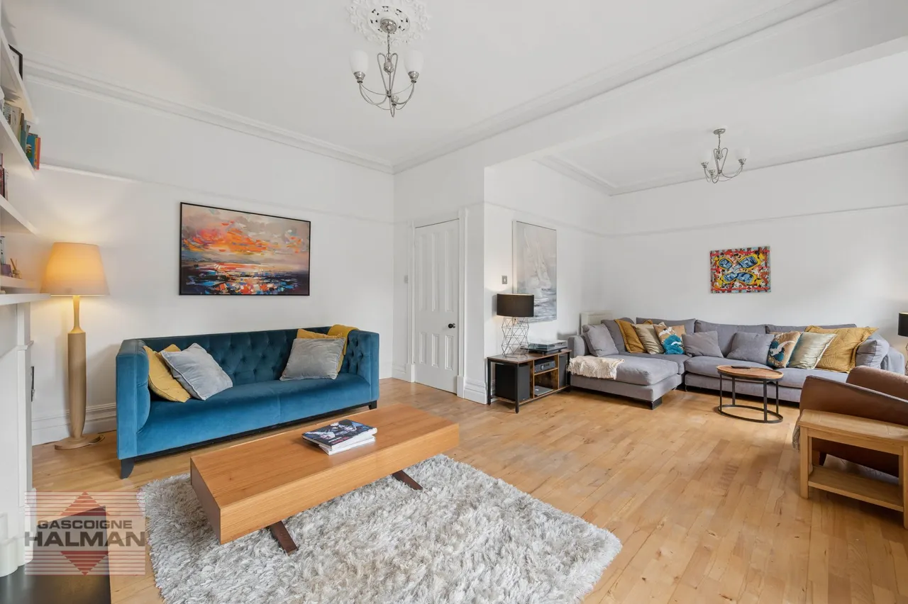 Harboro Road, Sale, photo 9