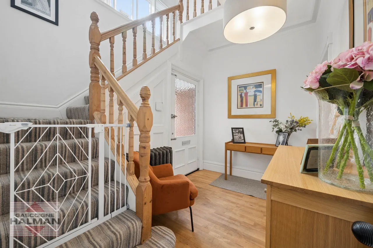 Harboro Road, Sale, photo 6