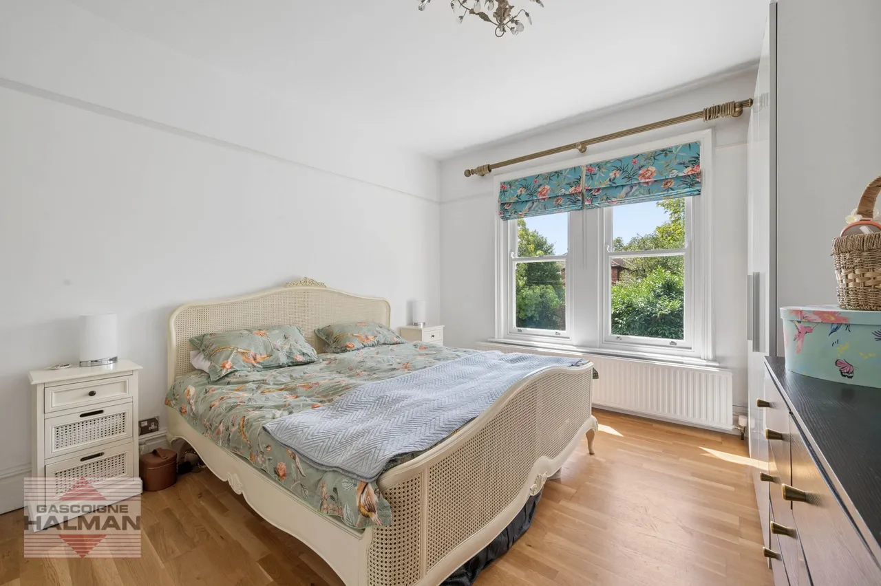 Harboro Road, Sale, photo 31