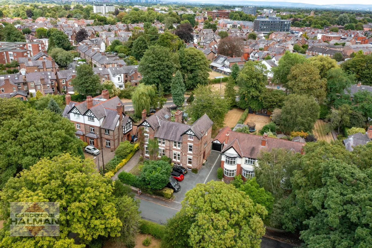 Harboro Road, Sale, photo 51