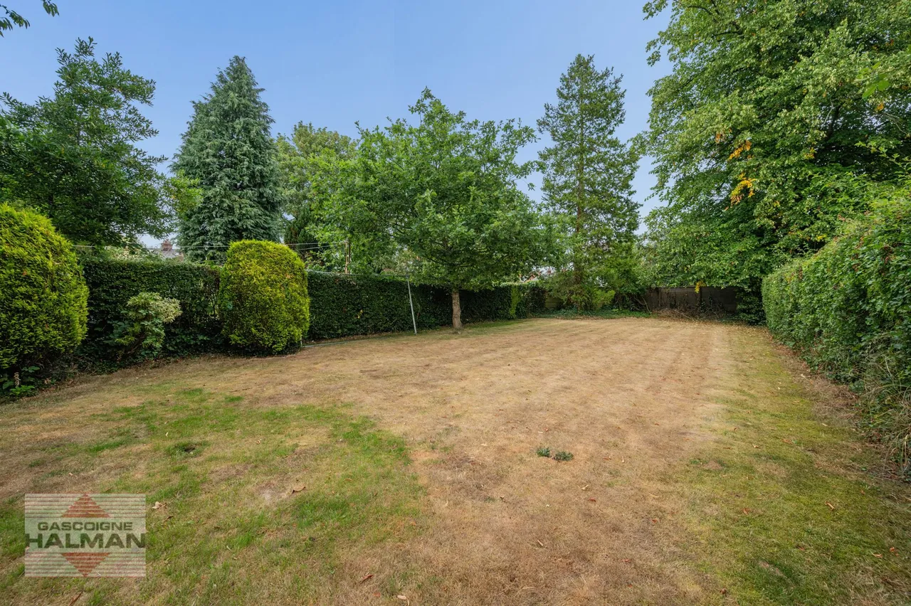 Harboro Road, Sale, photo 48