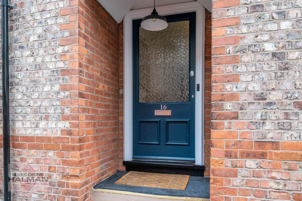 Harboro Road, Sale, photo 50