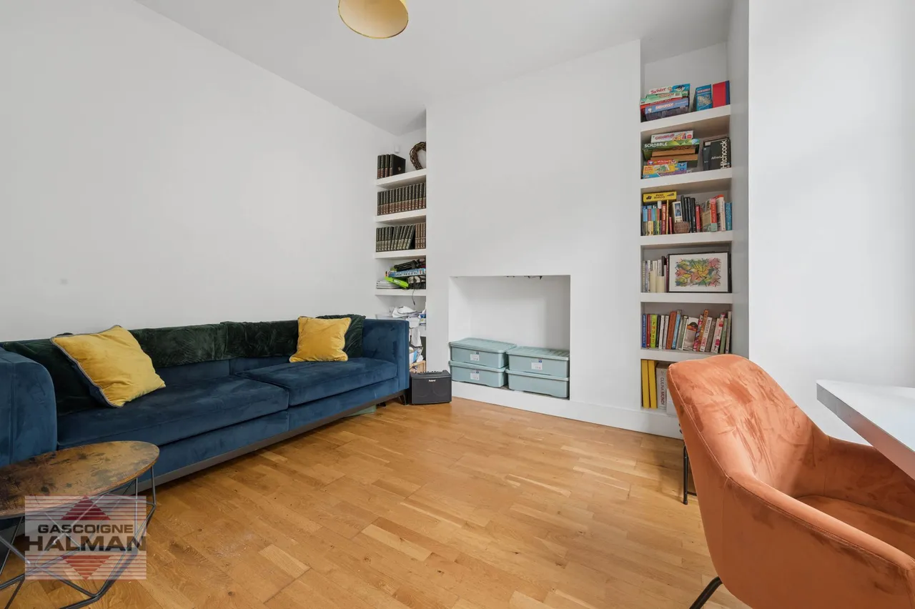 Harboro Road, Sale, photo 14