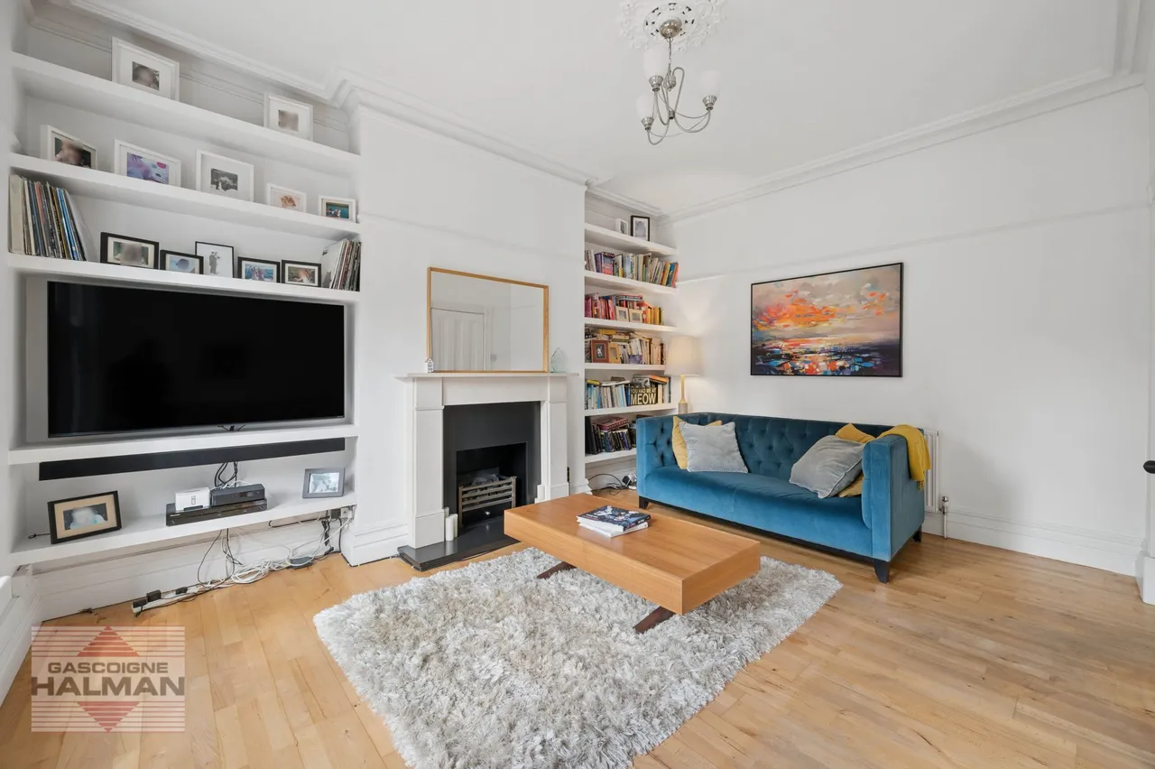 Harboro Road, Sale, photo 8