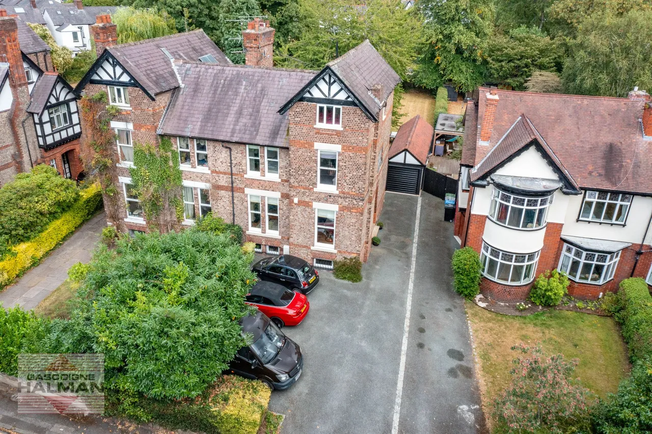 Harboro Road, Sale, photo 53