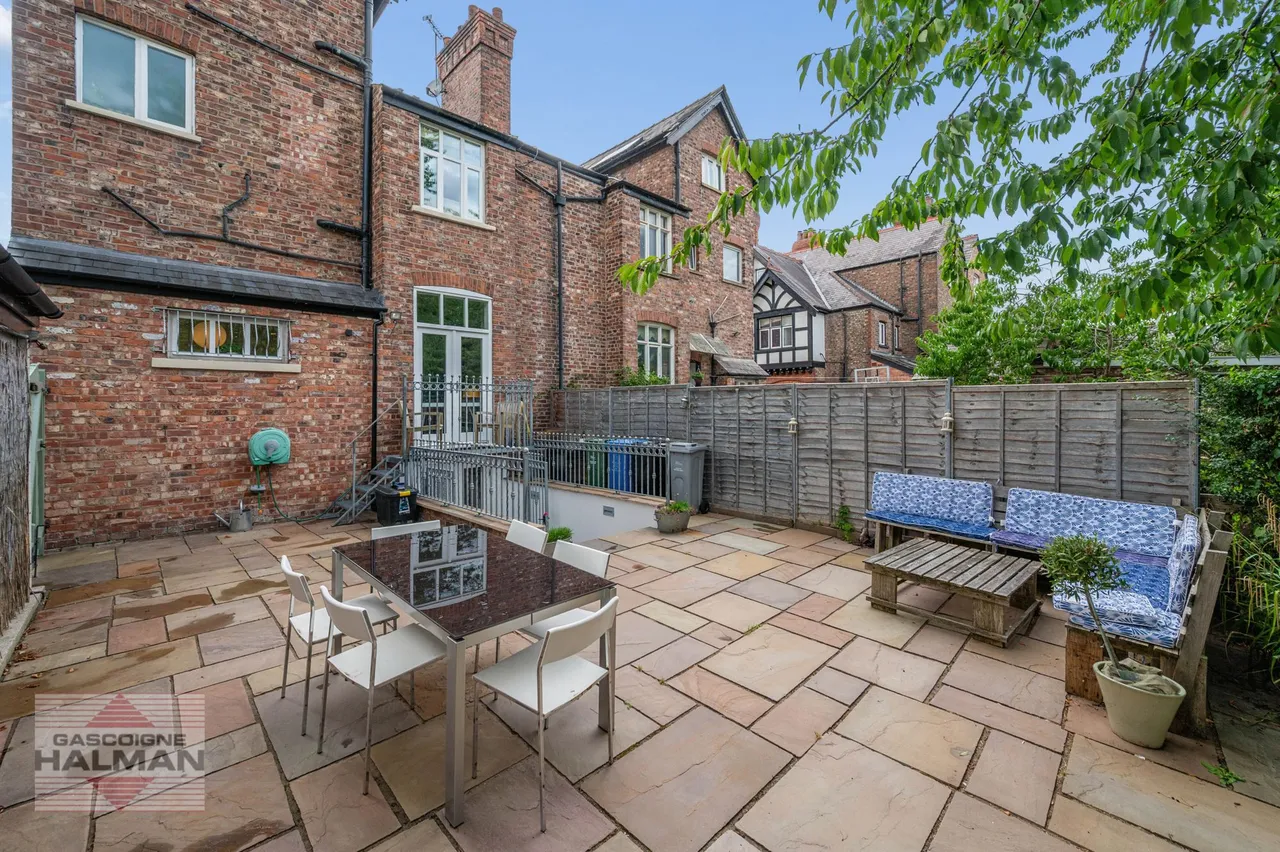 Harboro Road, Sale, photo 46