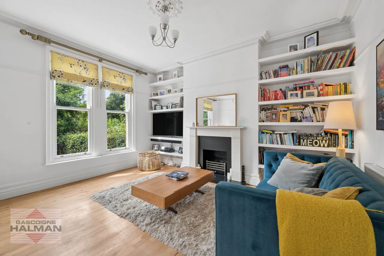 Harboro Road, Sale, photo 3