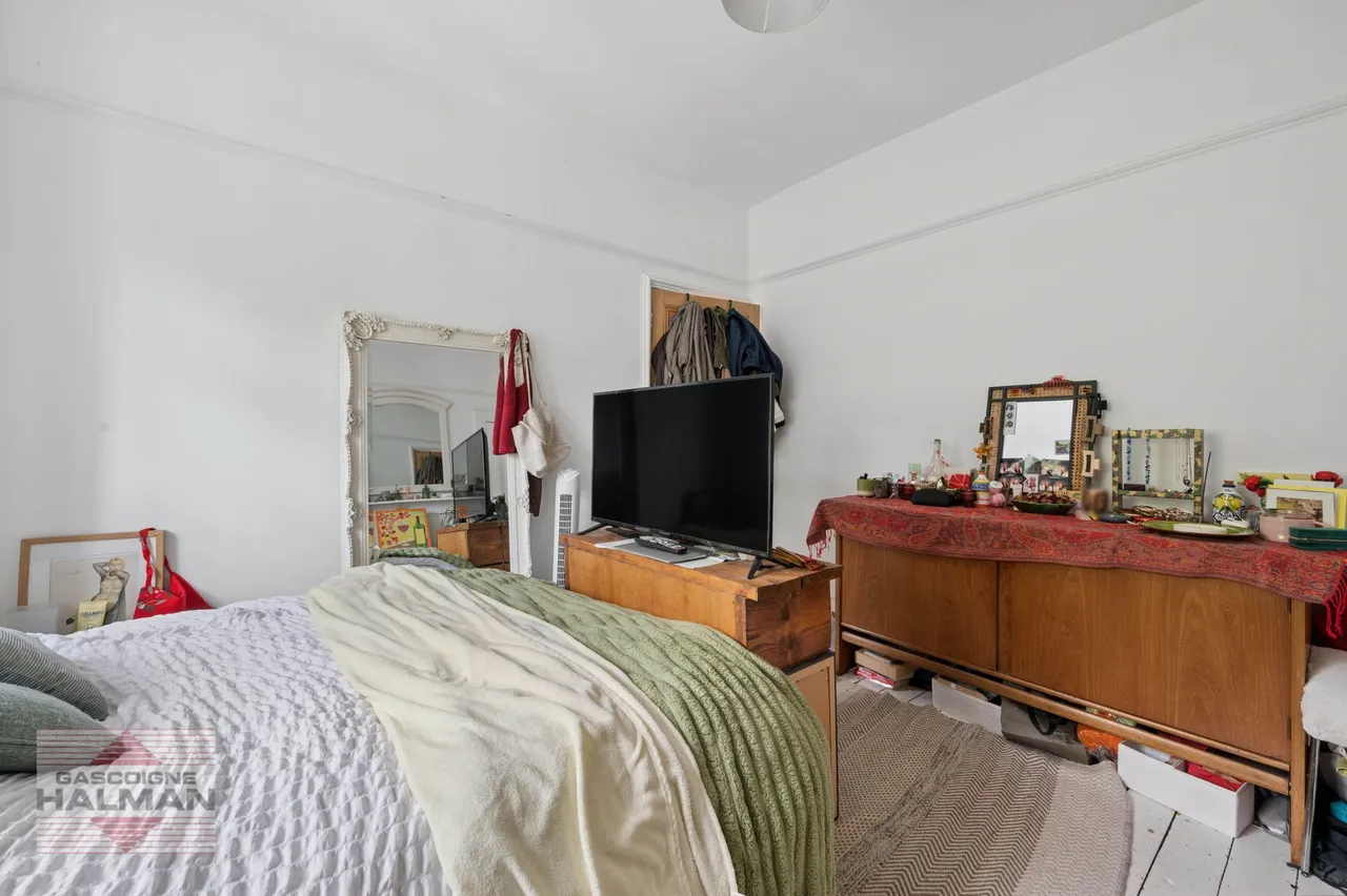 Harboro Road, Sale, photo 34