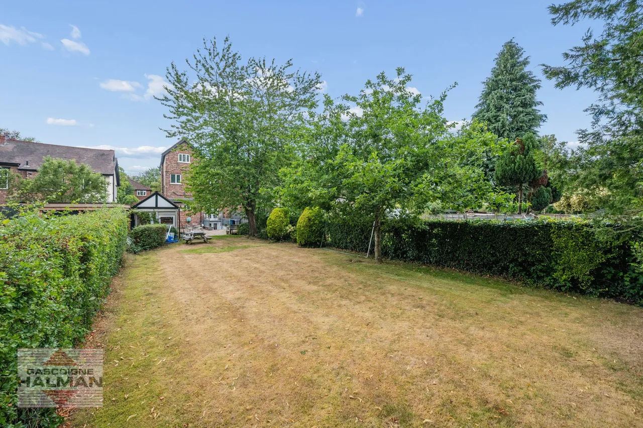 Harboro Road, Sale, photo 49