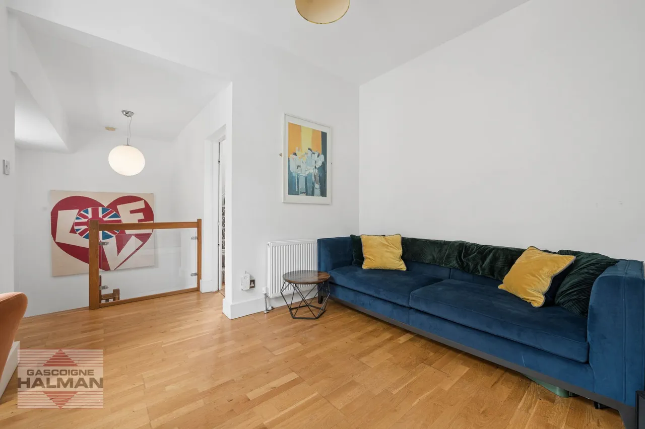 Harboro Road, Sale, photo 16