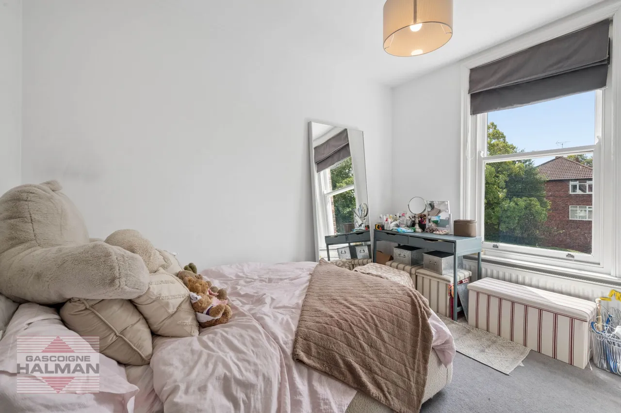 Harboro Road, Sale, photo 35