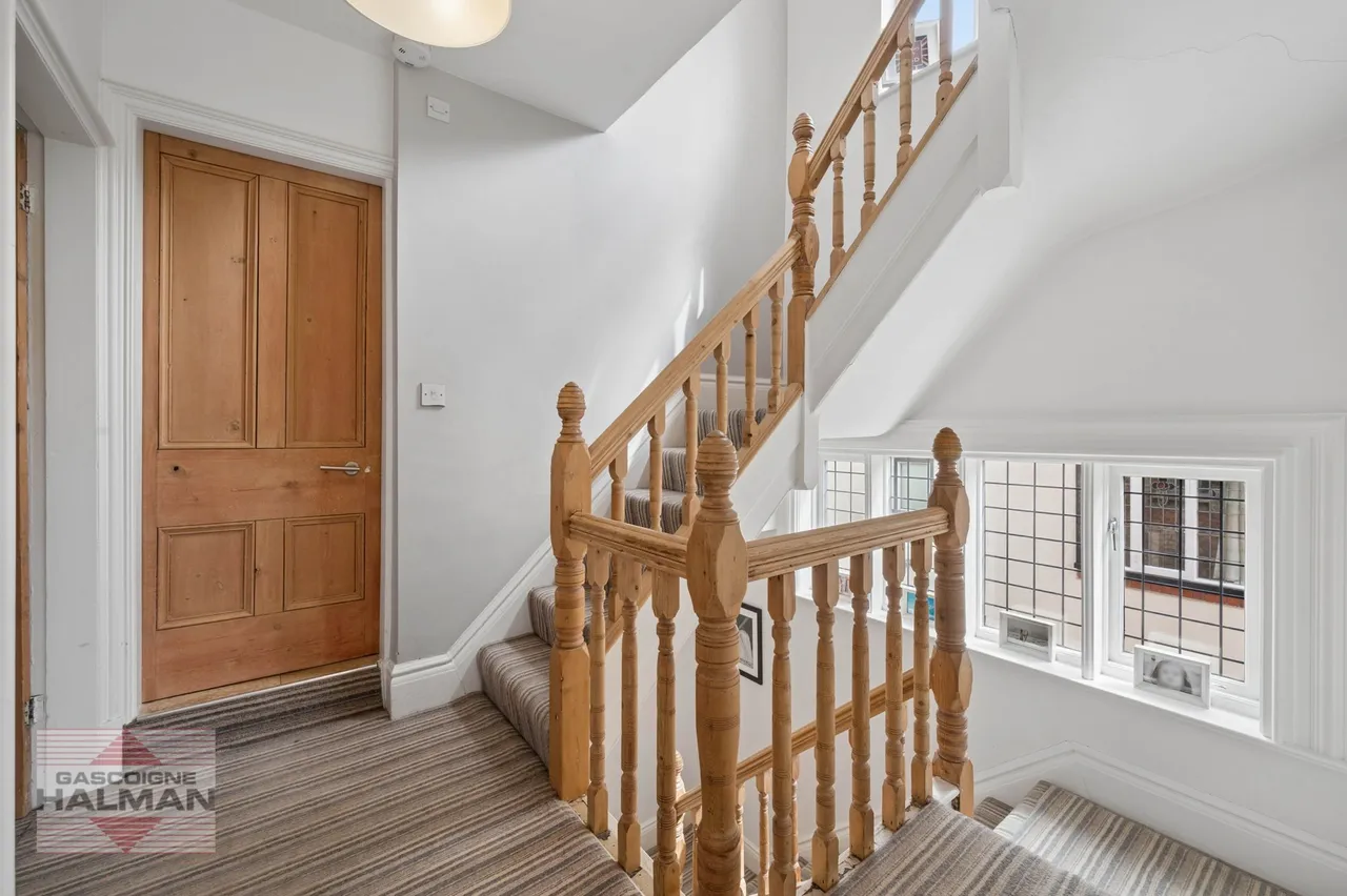 Harboro Road, Sale, photo 27