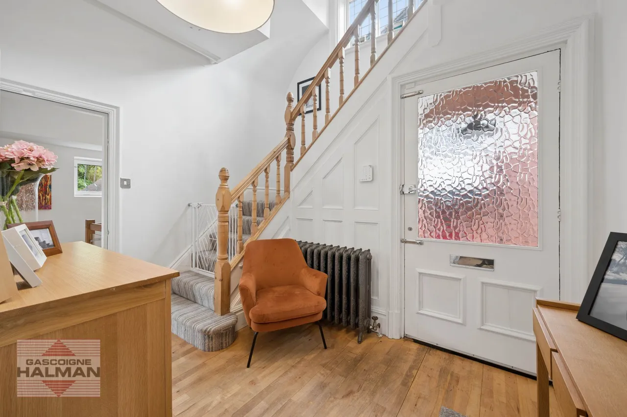 Harboro Road, Sale, photo 5