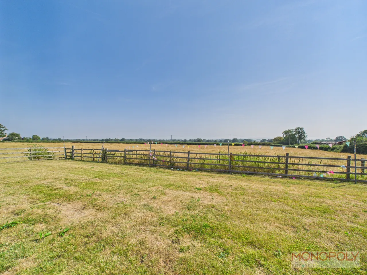 Forget Me Not Barn, Bowling Bank, LL13, photo 44