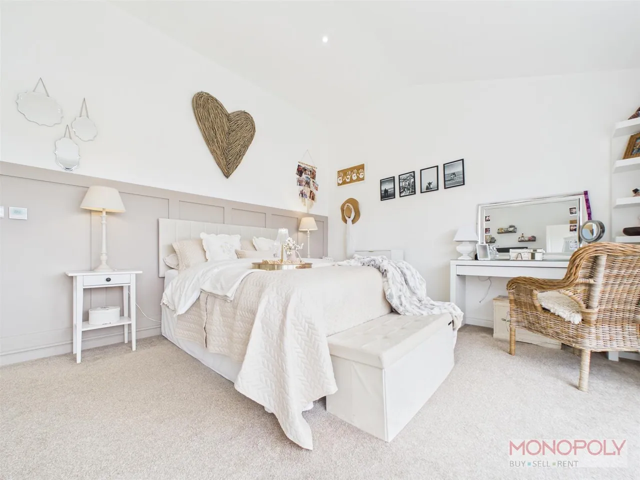 Forget Me Not Barn, Bowling Bank, LL13, photo 17