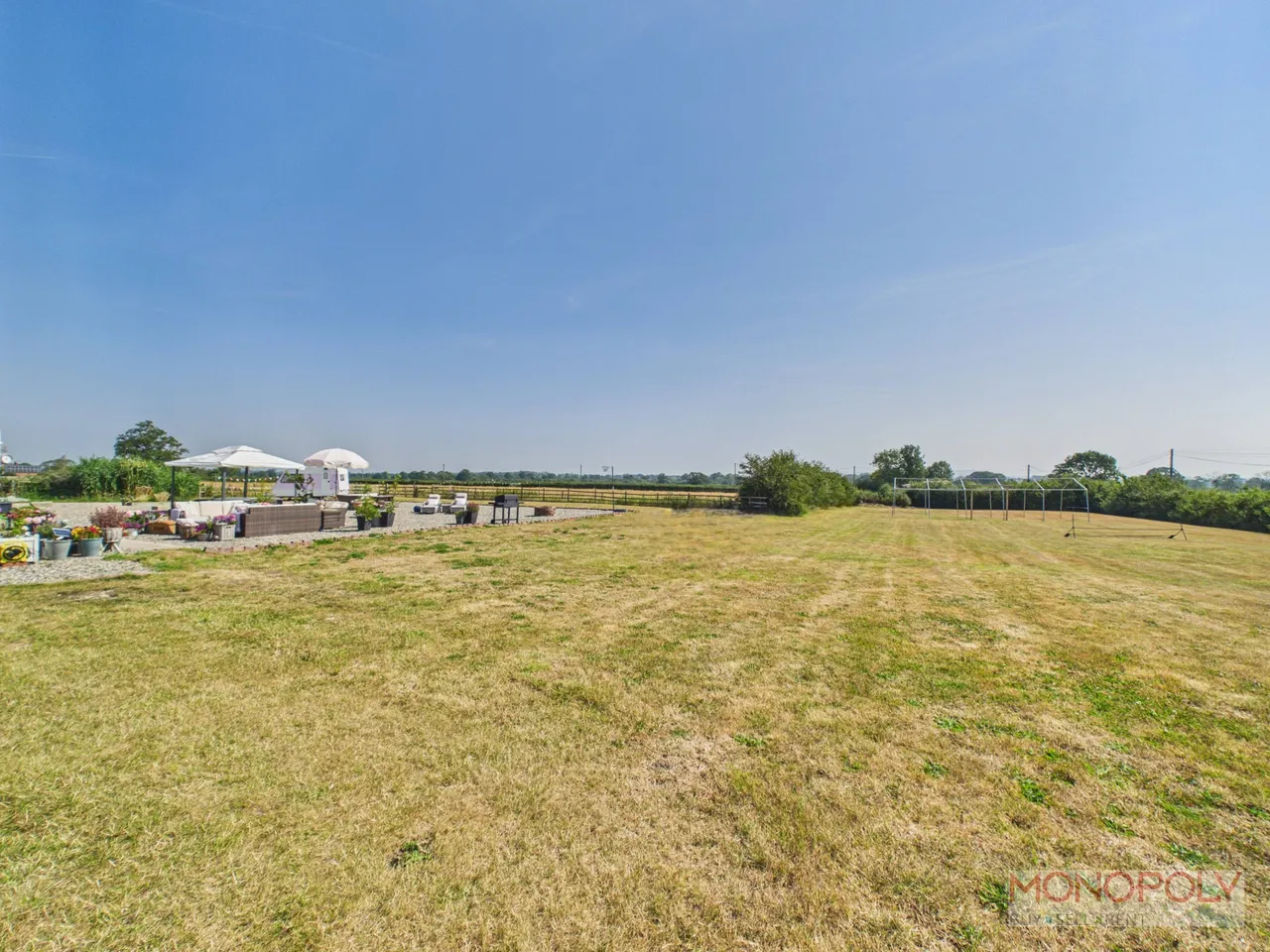 Forget Me Not Barn, Bowling Bank, LL13, photo 49