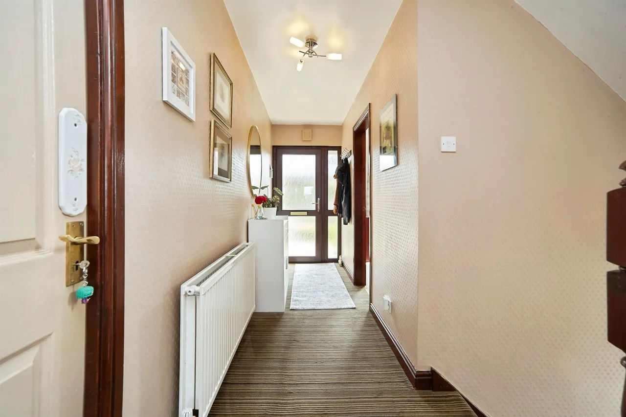 New Occupation Lane, Pudsey, LS28, photo 21