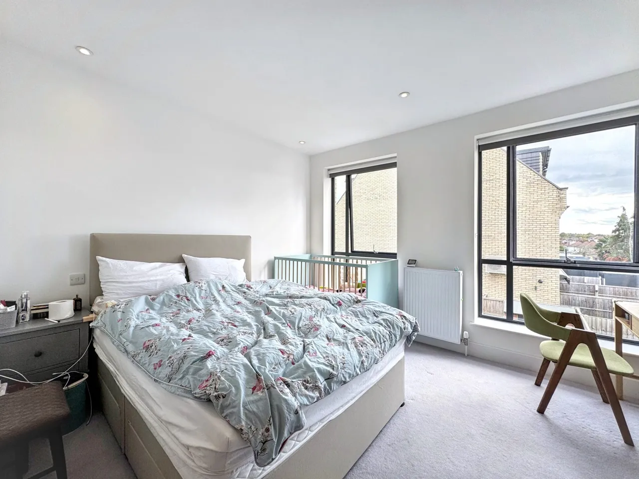 Bacon Lane, Edgware, HA8, photo 4