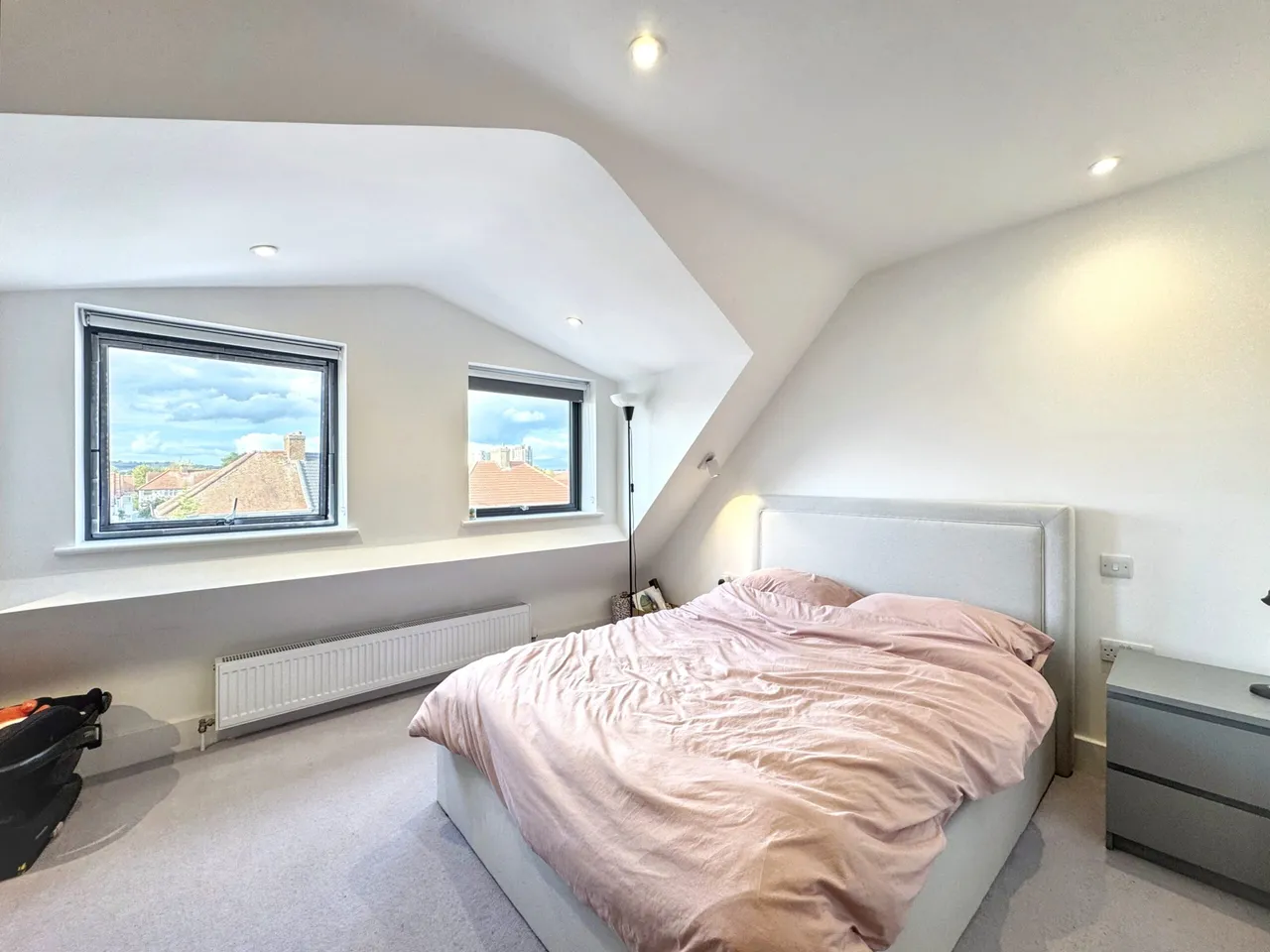 Bacon Lane, Edgware, HA8, photo 9