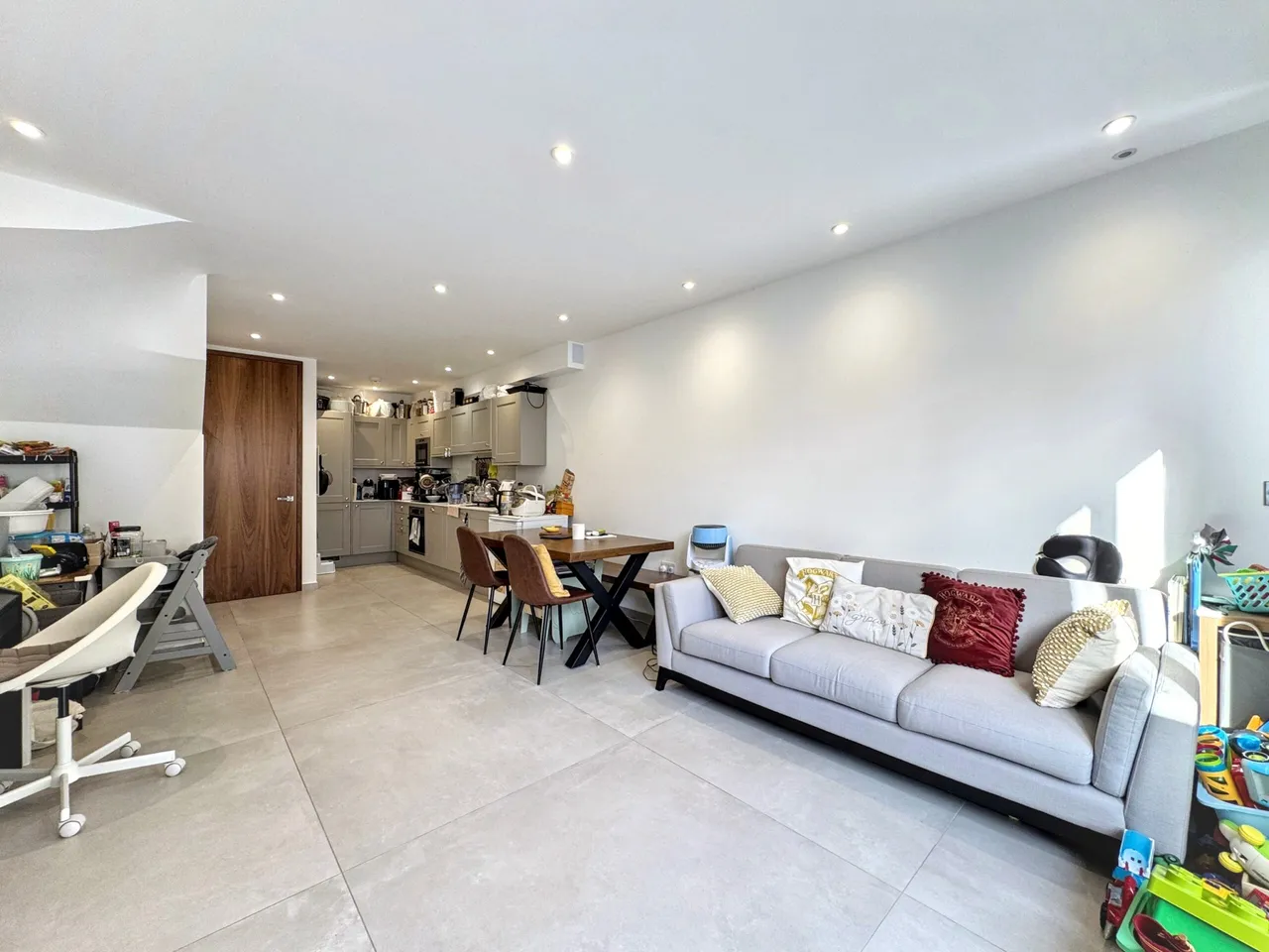 Bacon Lane, Edgware, HA8, photo 7
