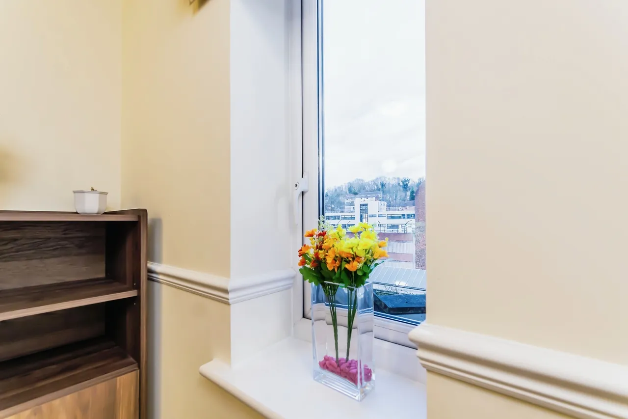 Caterham Lodge, Stafford Road, Caterham, Surrey, CR3, photo 15