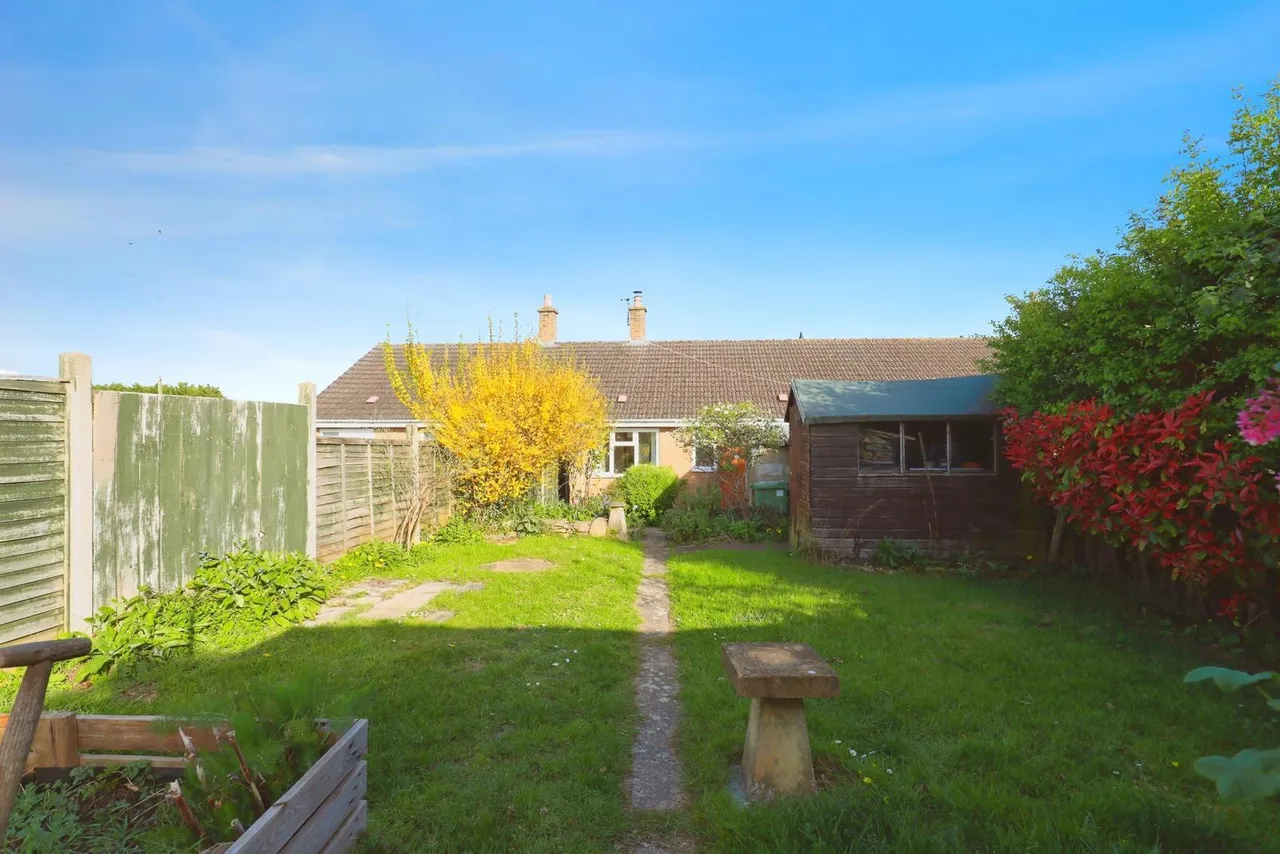 Berrington Road, Chipping Campden, GL55, photo 13