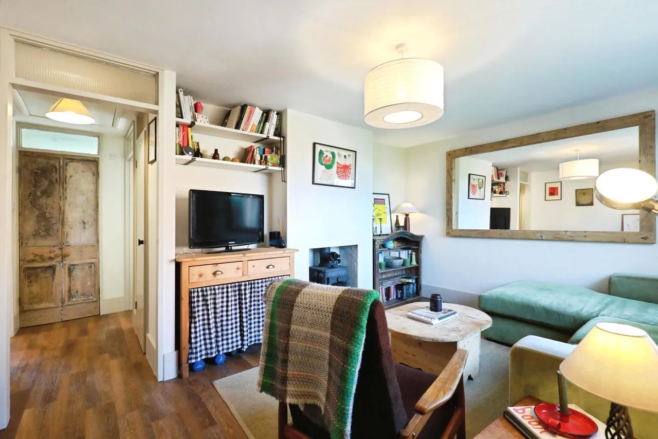 Berrington Road, Chipping Campden, GL55, photo 5