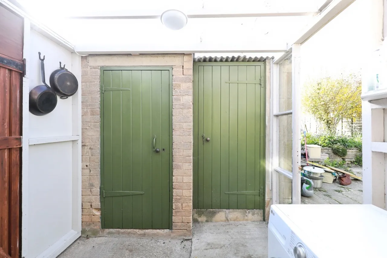Berrington Road, Chipping Campden, GL55, photo 12