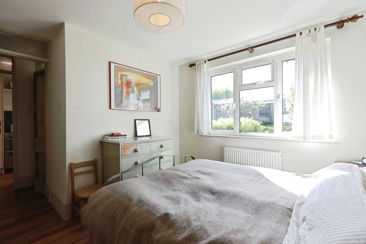 Berrington Road, Chipping Campden, GL55, photo 11