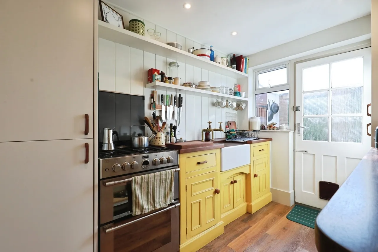 Berrington Road, Chipping Campden, GL55, photo 10
