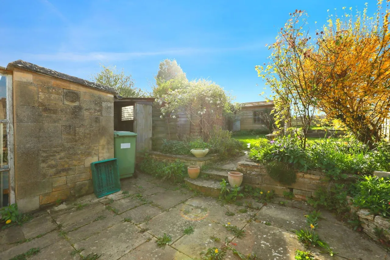 Berrington Road, Chipping Campden, GL55, photo 16