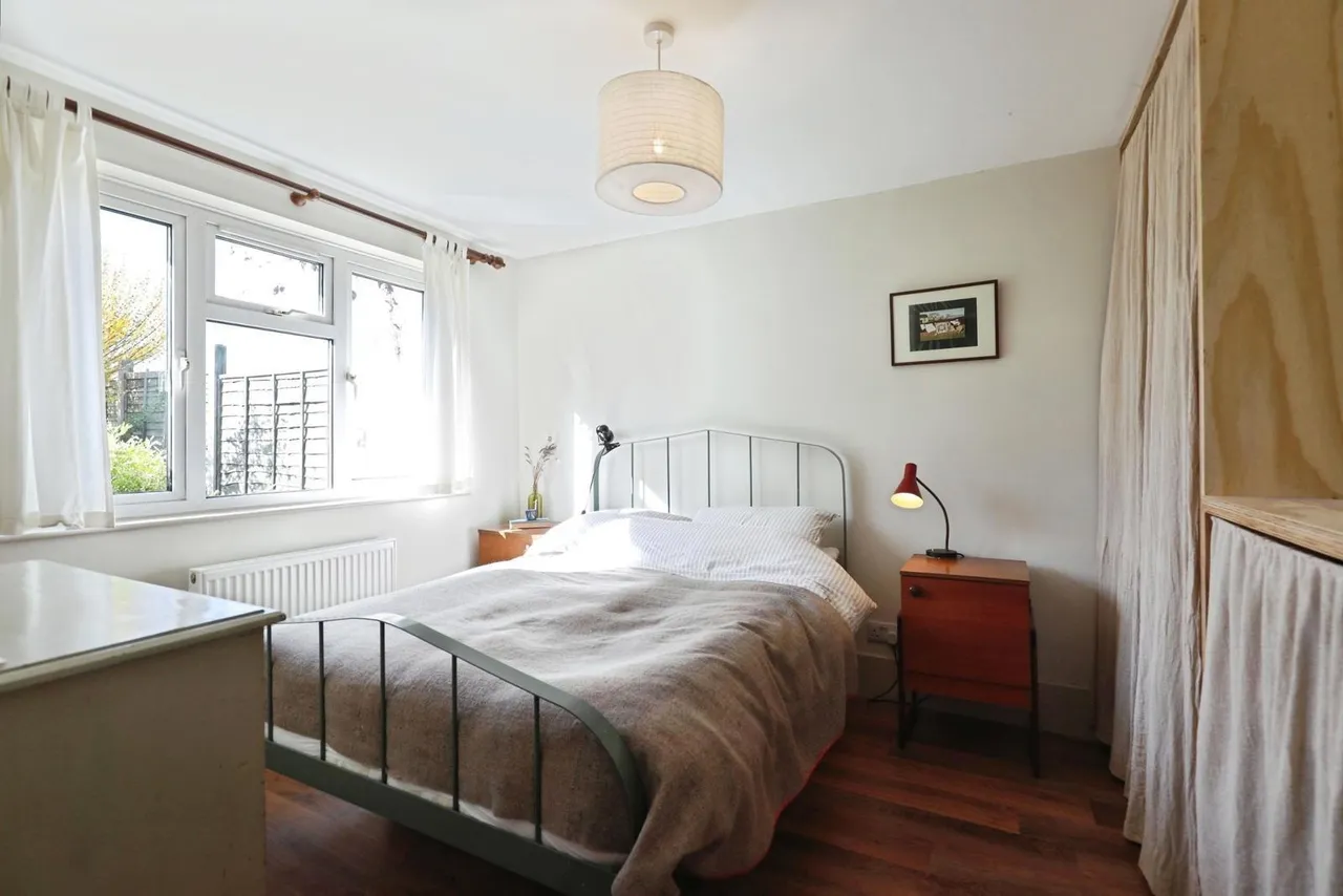 Berrington Road, Chipping Campden, GL55, photo 7