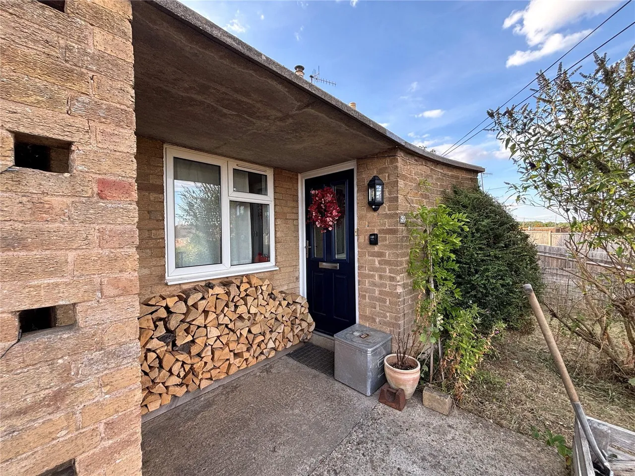 2 bed house for sale, Berrington Road, Chipping Campden, GL55