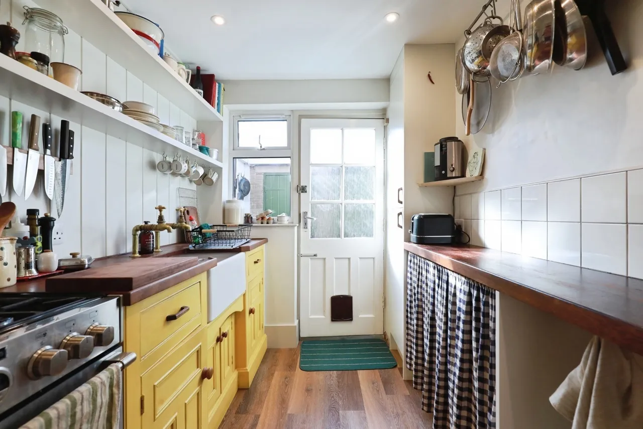 Berrington Road, Chipping Campden, GL55, photo 6