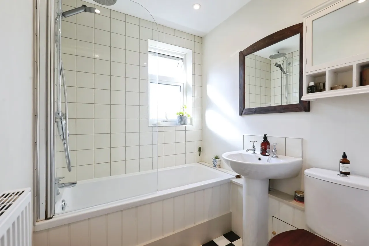 Berrington Road, Chipping Campden, GL55, photo 8
