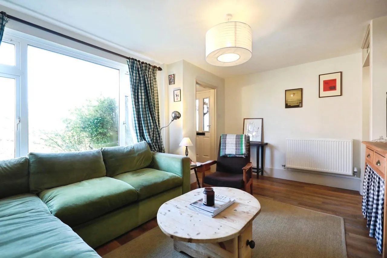 Berrington Road, Chipping Campden, GL55, photo 3