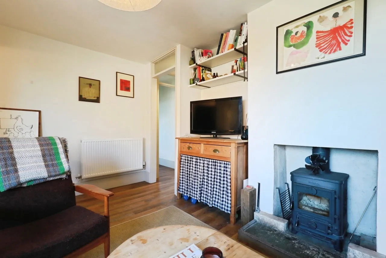 Berrington Road, Chipping Campden, GL55, photo 9