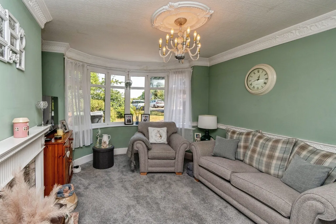 Longwood Road, Walsall, WS9, photo 6