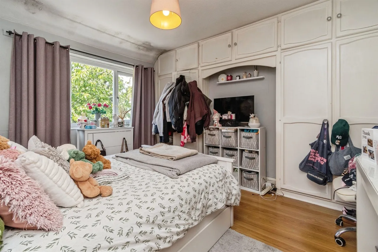 Longwood Road, Walsall, WS9, photo 15