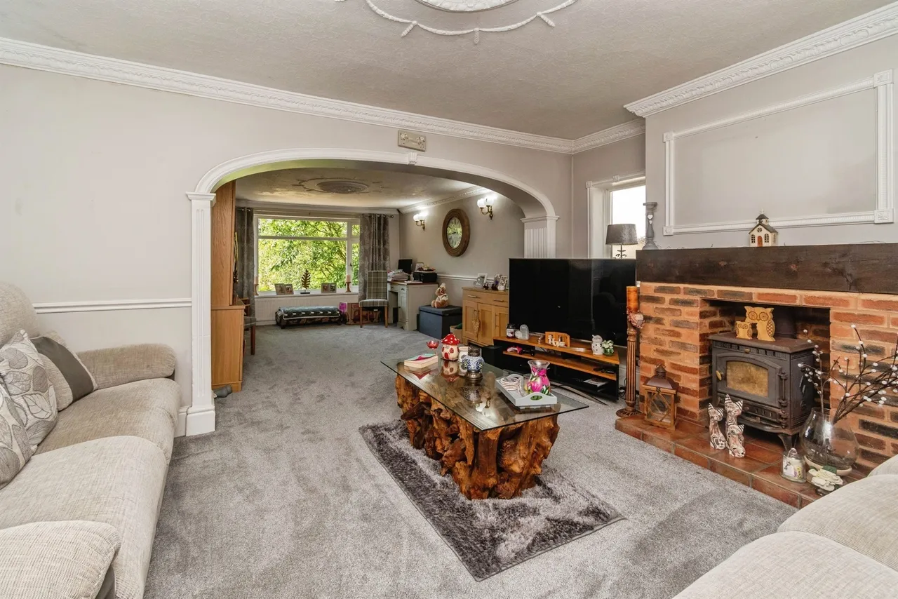 Longwood Road, Walsall, WS9, photo 7