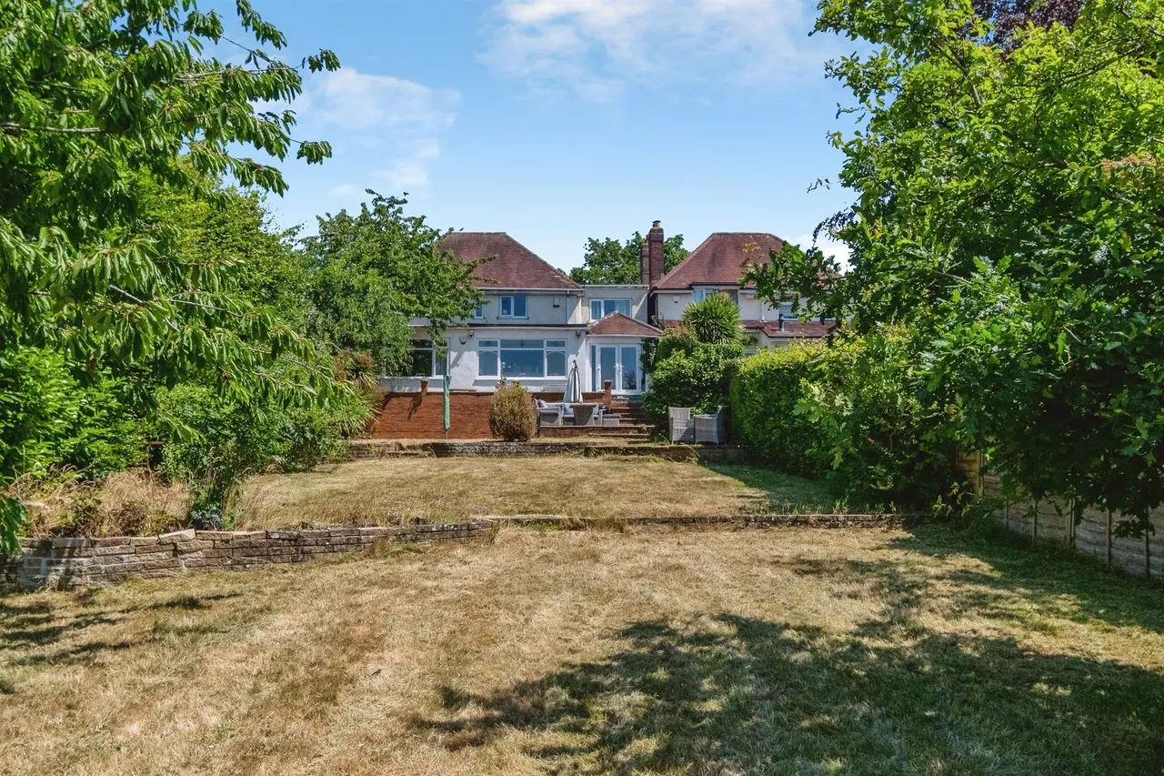 Longwood Road, Walsall, WS9, photo 4