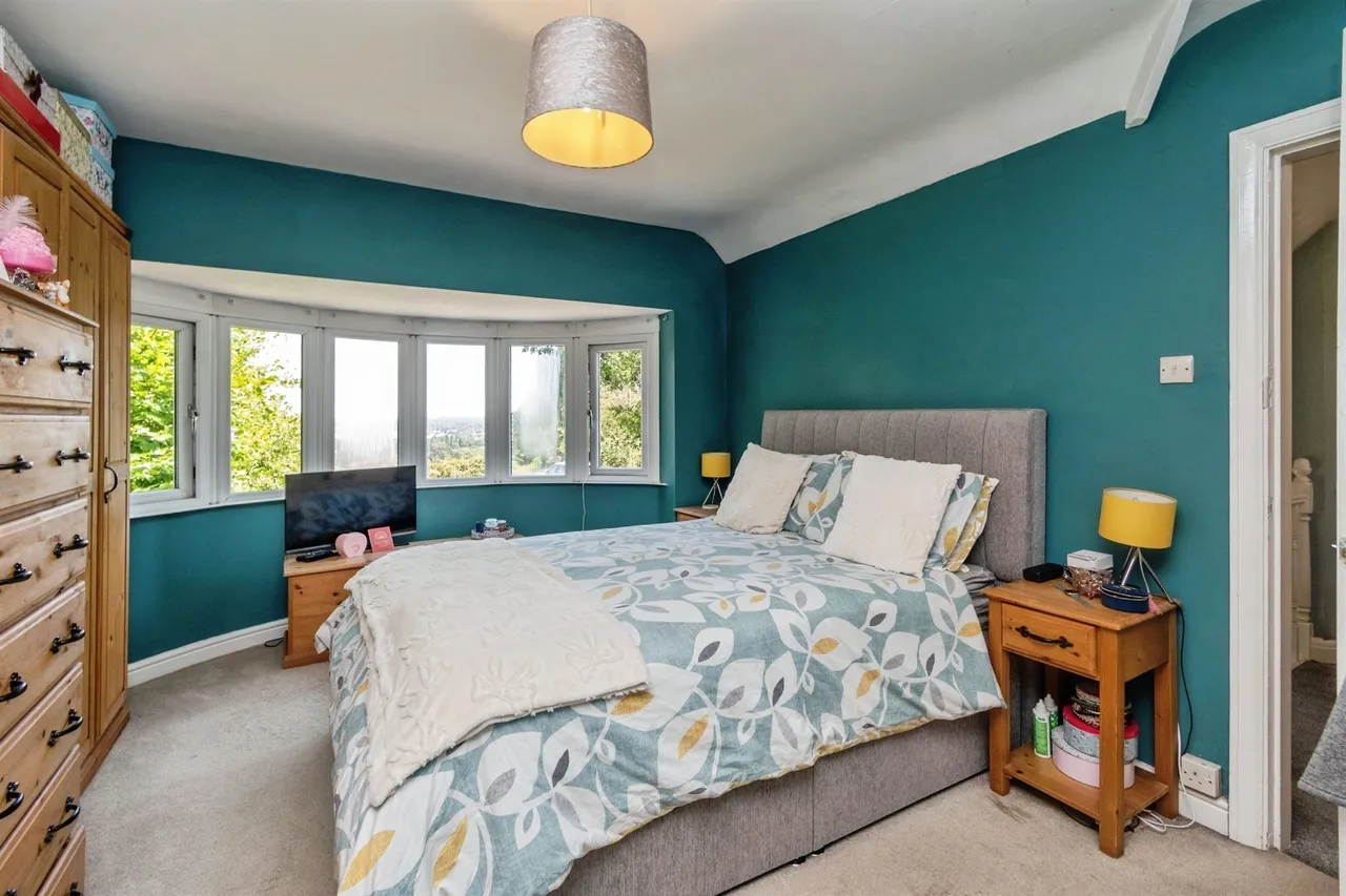 Longwood Road, Walsall, WS9, photo 14