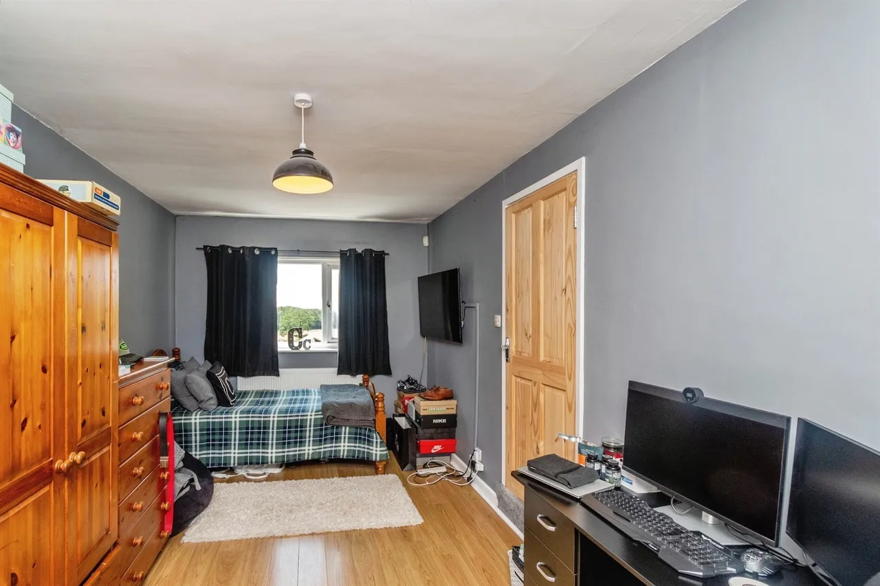 Longwood Road, Walsall, WS9, photo 16