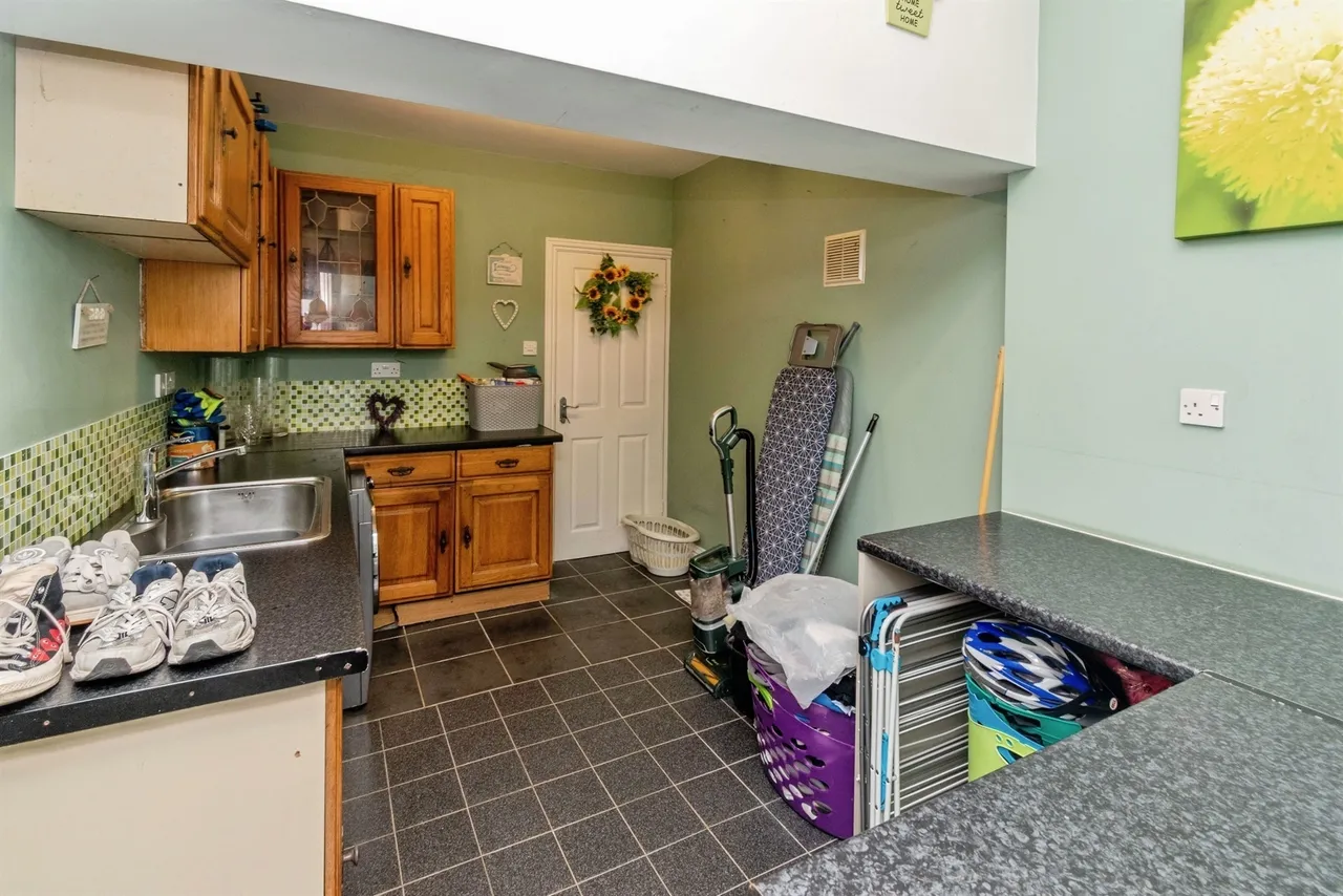 Longwood Road, Walsall, WS9, photo 13