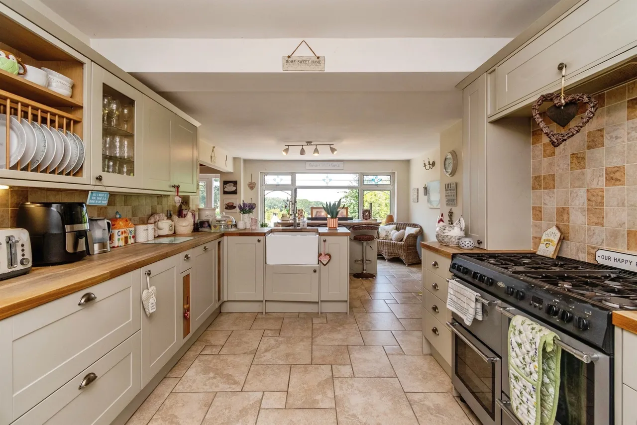Longwood Road, Walsall, WS9, photo 9