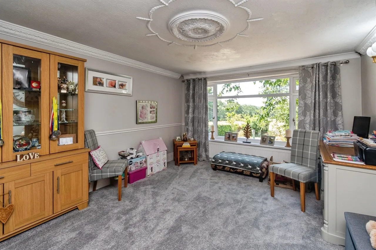 Longwood Road, Walsall, WS9, photo 8