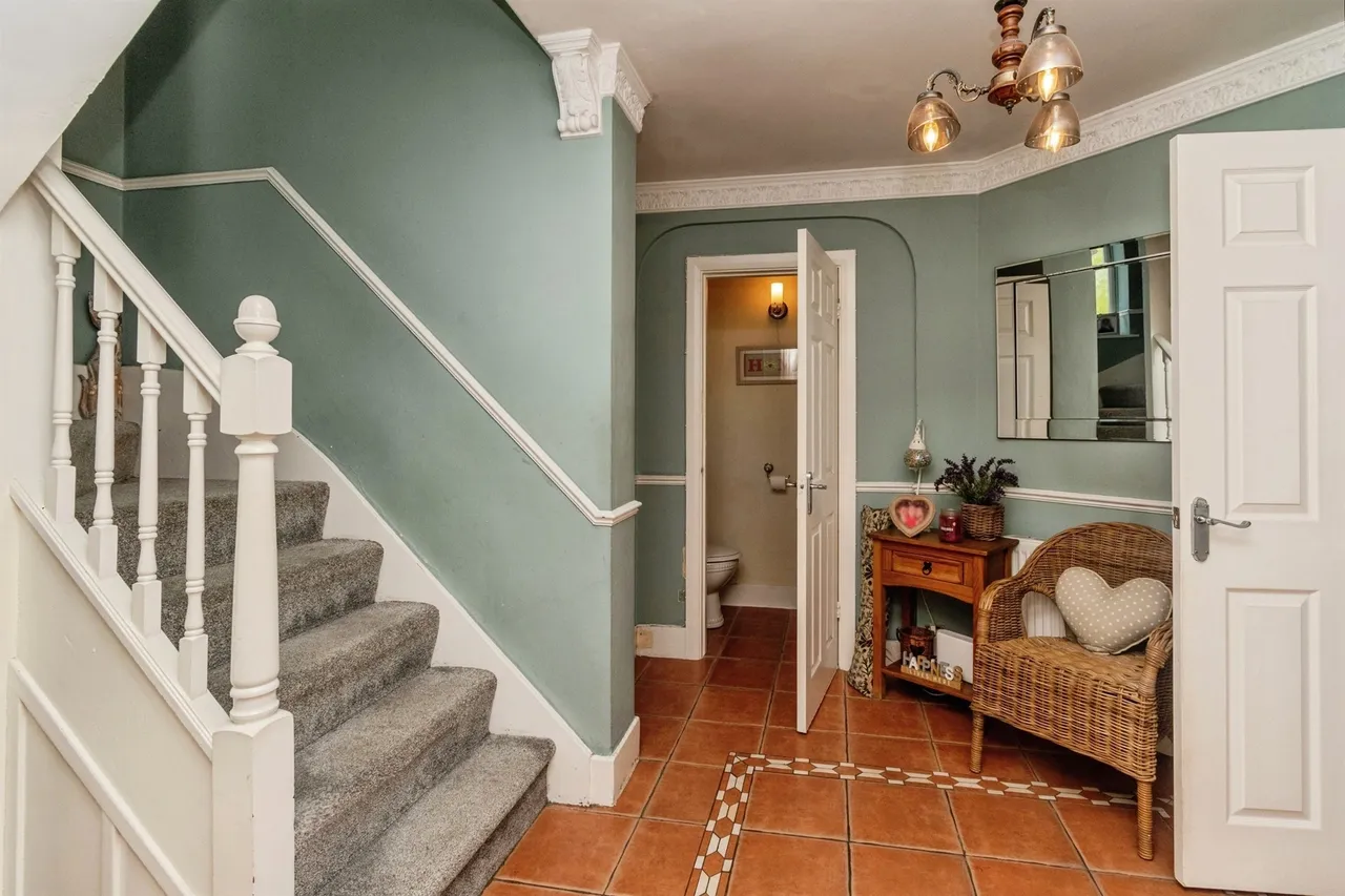 Longwood Road, Walsall, WS9, photo 5