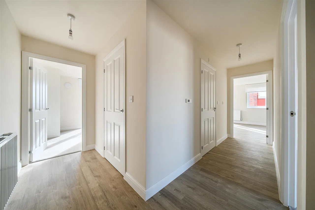 Galton Road, Cambridge, CB3, photo 6