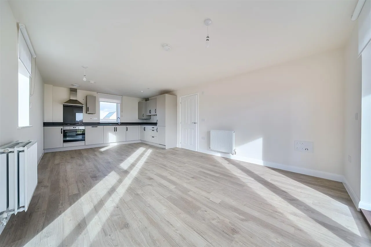 Galton Road, Cambridge, CB3, photo 2