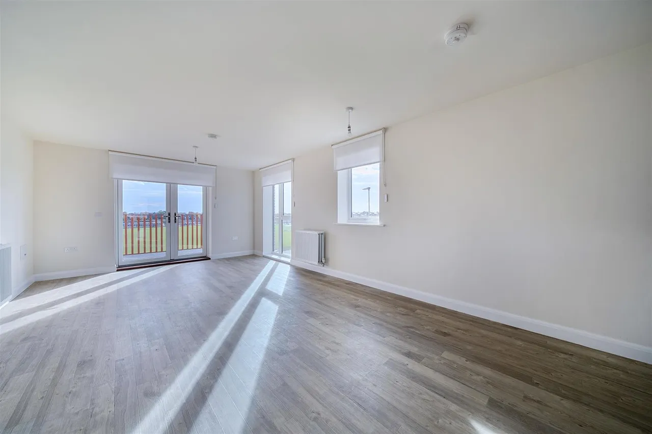 Galton Road, Cambridge, CB3, photo 4